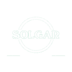 Copilot_20250814_165139