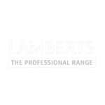 Copilot_20250814_170142