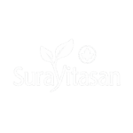 Copilot_20250814_170227