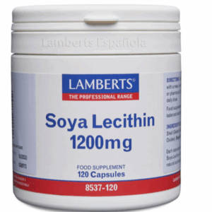 Equipos y Accesorios