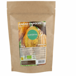 Cuidado Personal y Belleza