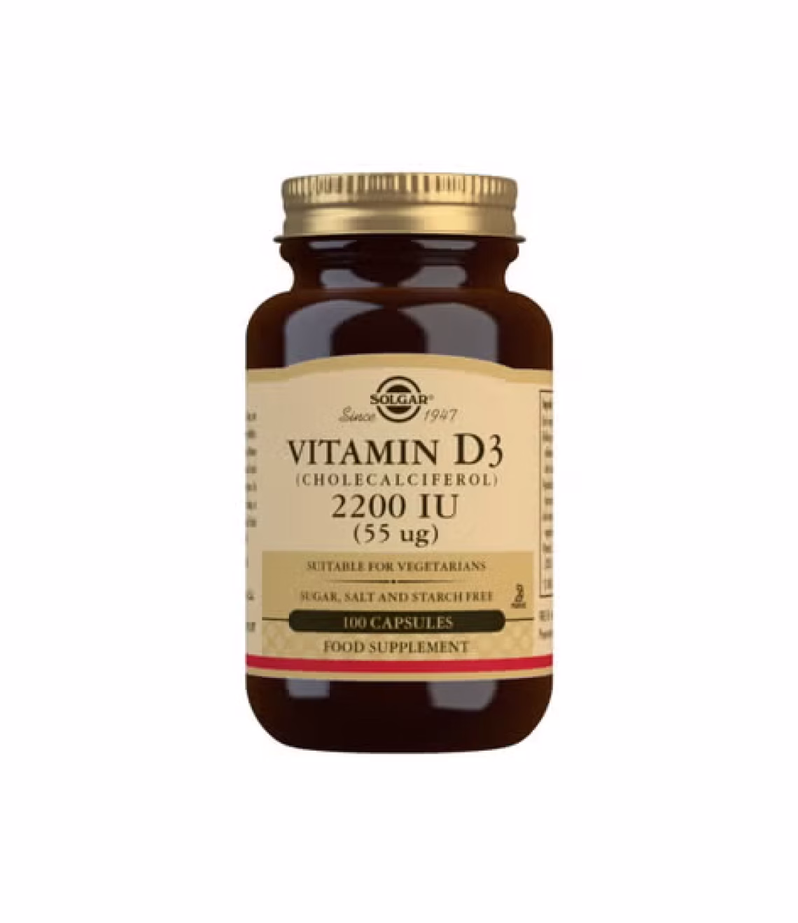 Solgar_vitamina_d3